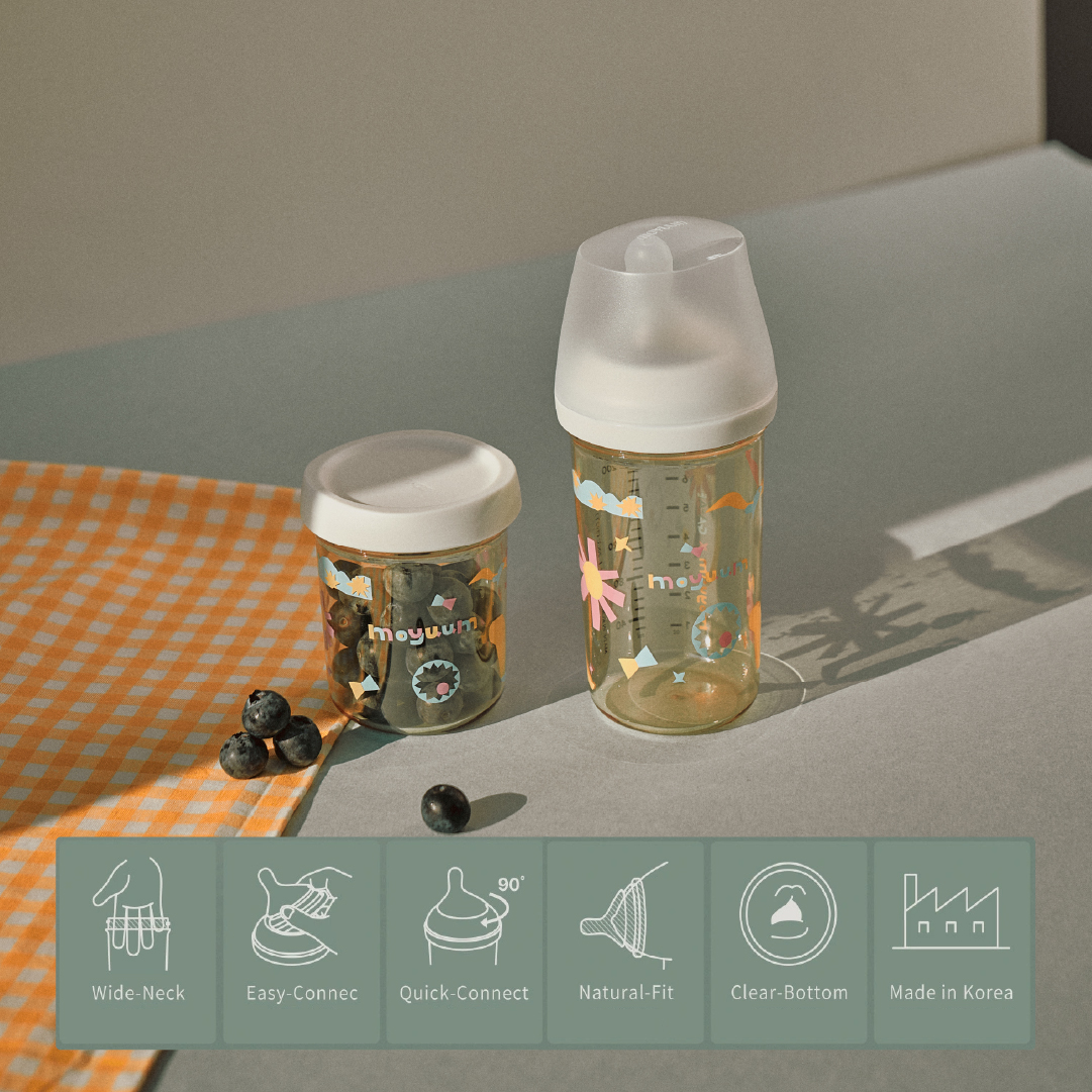 MY51574_Moyuum PPSU mov.aaBaby bottle 250ml_we-see (mint)_03